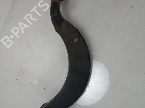 Used Right rear suspension arm TOYOTA AURIS Estate (_E18_) 1.8 Hybrid (ZWE186_, ZWE186R, ZWE186H) (136 hp) 22479689