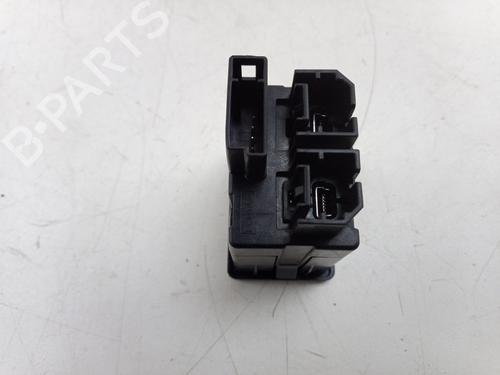 Other FORD FOCUS IV Turnier (HP) 1.0 EcoBoost | BP30022274O1 