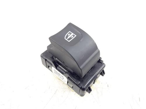 Used Switch RENAULT CLIO IV (BH_) 0.9 TCe 90 (BHNF, BHMA, BHMH, BHJK, BHJR) (90 hp) 22508487