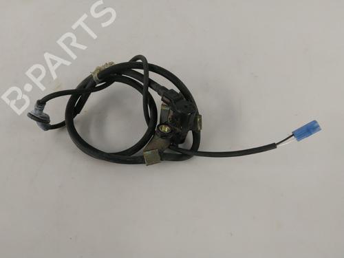 Capteur électronique SUZUKI SWIFT III (MZ, EZ) 1.3 (RS413, ZC11S) (92 hp) 22453041