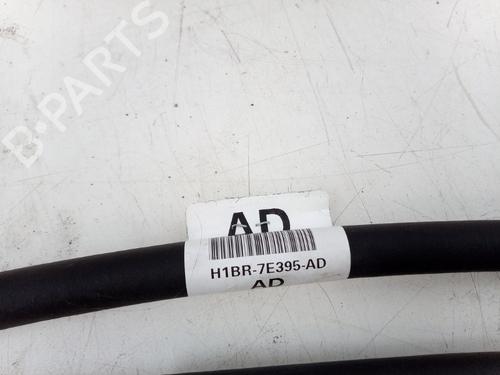 Cable FORD FIESTA VII (HJ, HF) 1.1 Ti-VCT | BP37428215E12 - Image 2