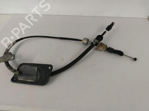 Cable SUZUKI VITARA (LY) 1.4 T (APK414) | BP24132542E12 
