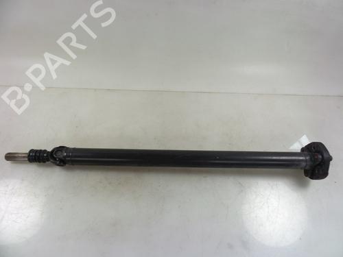 Used Driveshaft PORSCHE 911 (996) 3.4 Carrera (301 hp) 22481512