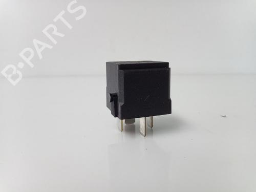 Elektronisk sensor MERCEDES-BENZ C-CLASS T-Model (S204) C 180 Kompressor (204.245) (156 hp) 22502295