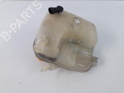 Expansion tank OPEL ZAFIRA / ZAFIRA FAMILY B (A05) 1.8 (M75) | BP22512021C120 