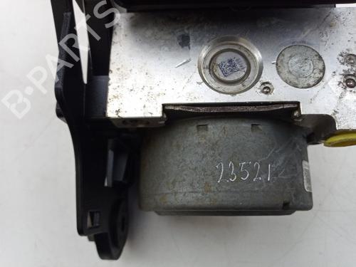 ABS pump VW PASSAT B8 Variant (3G5, CB5) 2.0 TDI | BP29586605M43 