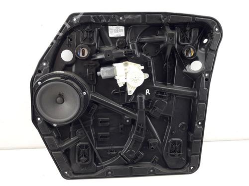 Used Front right window mechanism Front right window mechanism 22513176 22513176