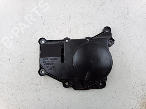 other-vw-up-121-122-bl1-bl2-bl3-123-2011-25853657 main image