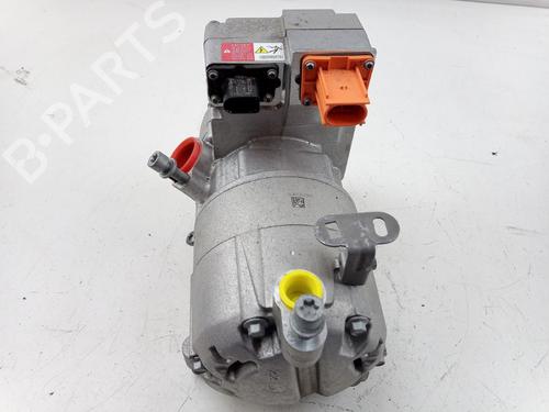 AC compressor VW ID.3 (E11, E12) Pure | BP22764733M34 