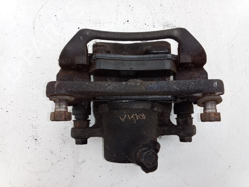 Left rear brake caliper TOYOTA LAND CRUISER 100 (_J1_) 4.2 TD (HDJ100_, HDJ100) | BP22494182M107 