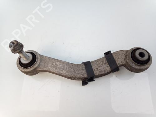 Right rear suspension arm BMW 5 (F10) 530 d | BP22492140M15 