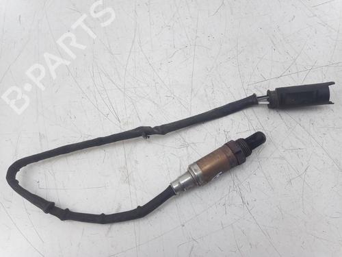 Elektronisk sensor BMW 5 (E39) 540 i (286 hp) 22496082