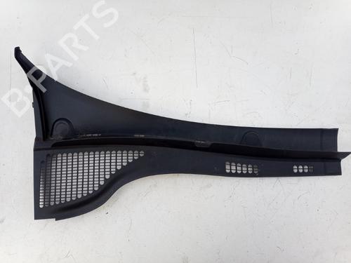 Used Scuttle panel SKODA FABIA III Estate (NJ5) 1.0 TSI (95 hp) 24440890