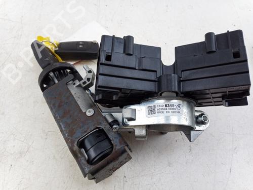 Other OPEL CORSA E (X15) 1.4 (08, 68) | BP35822480O1 - Image 3