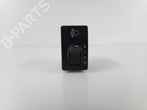 Used Switch CHEVROLET AVEO / KALOS Hatchback (T250, T255) 1.2 (84 hp) 22502880