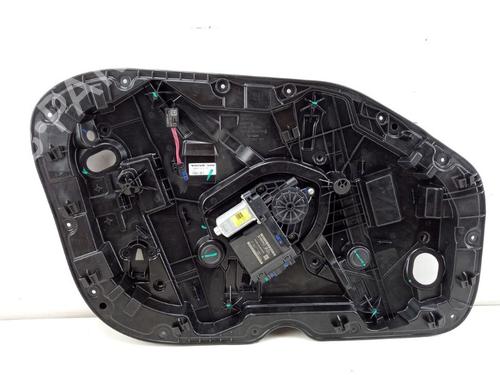 Used Front left window mechanism POLESTAR POLESTAR 2 (534) EV (224 hp) 31632419