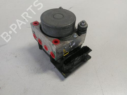 Used ABS pump ABS pump DACIA LOGAN MCV (KS_) 1.5 dCi (KS0W) (86 hp) 22469258 22469258