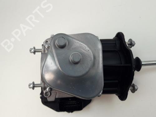 Servo brake VW ID.5 (E39) Pro | BP22510749M42 - Image 6