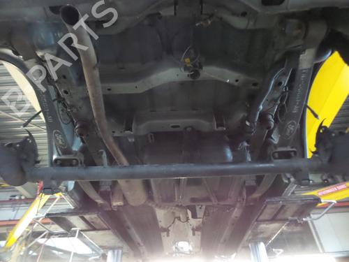 rear-axle-ford-transit-connect-p65_-p70_-p80_-18-di-2002-22487401 main image