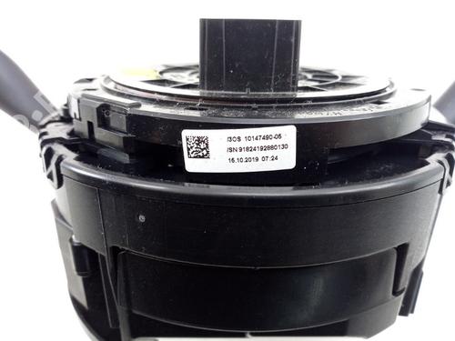 Steering column stalk TESLA MODEL 3 (5YJ3) EV AWD | BP23335230I23 - Image 4