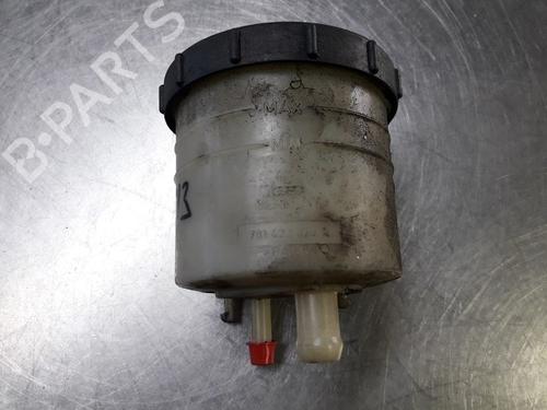 Used Power steering reservoir VW TRANSPORTER T4 Bus (70B, 70C, 7DB, 7DK, 70J, 70K, 7DC, 7DJ) 1.9 TD (68 hp) 22450345
