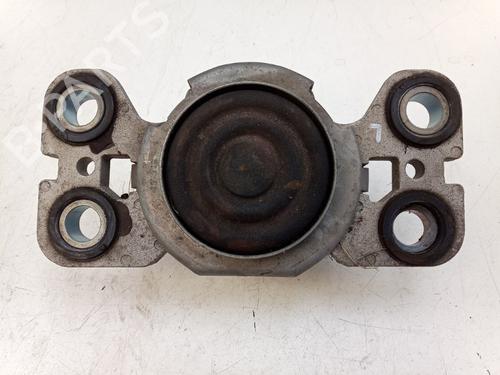 Used Engine mount Engine mount 35822519 35822519