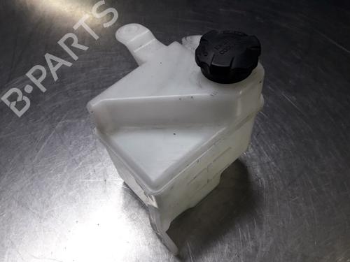 Used Expansion tank HYUNDAI ix20 (JC) 1.4 CRDi (90 hp) 22478457