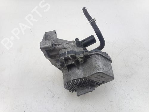 Used Other TOYOTA YARIS (_P13_) 1.5 Hybrid (NHP130_, NHP130) (101 hp) 31364937