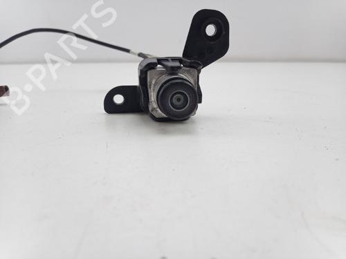 Used Camera MERCEDES-BENZ E-CLASS Coupe (C238) E 200 EQ Boost (238.380) (197 hp) 30818051