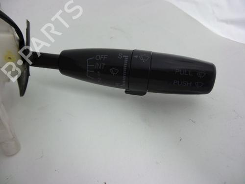 Steering column stalk KIA CARNIVAL I (UP, FL) 2.5 V6 | BP22456781I23 