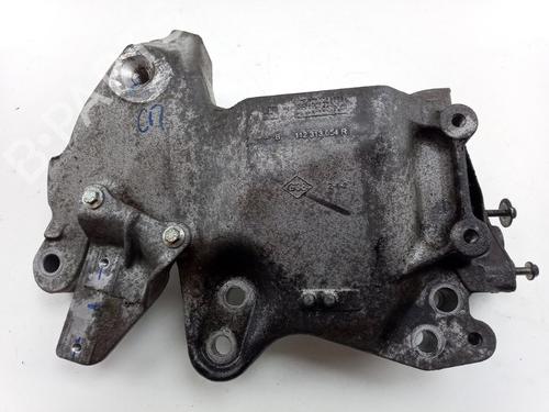 Used Engine mount OPEL VIVARO B Van (X82) 1.6 CDTI (05) (125 hp) 32758896
