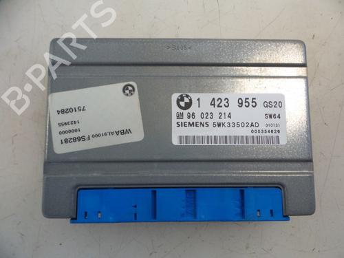 Versnellingsbakregeleenheid BMW 3 (E46) 330 d | BP22488765M52 
