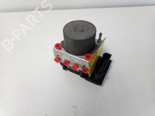 Used ABS pump NISSAN MICRA III (K12) 1.2 16V (80 hp) 22465720