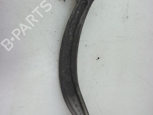 Querlenker links hinten für MERCEDES-BENZ C-CLASS T-Model (S205) C 350 e (205.247) (279 hp) 22490847