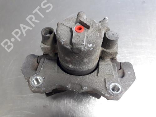 Højre bremsekaliber foran OPEL ASTRA H (A04) 1.3 CDTI (L48) | BP22458788M104