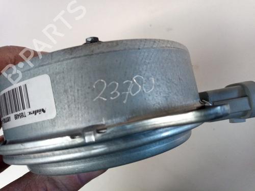 Radiator fan RENAULT CLIO V (B7_) 1.6 E-TECH 145 (B7MU) | BP32097727M35 - Image 4