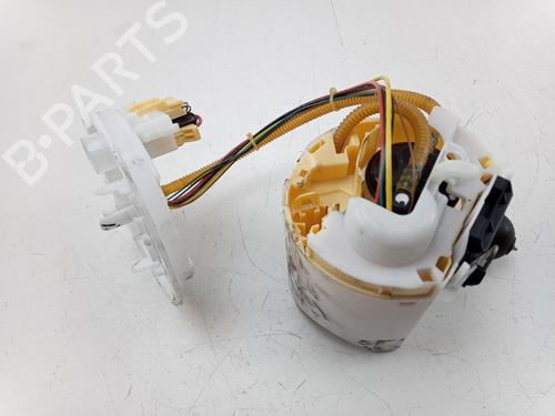Used Fuel pump BMW 5 (G30, F90) 530 e Plug-in Hybrid (252 hp) 23194381