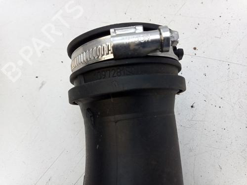 Pipe FORD C-MAX II (DXA/CB7, DXA/CEU) 1.0 EcoBoost | BP26872875M125