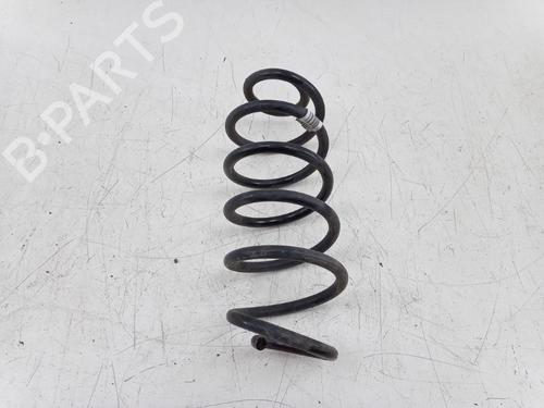 Used Shock absorber spring FORD FIESTA VII (HJ, HF) 1.5 ST EcoBoost (200 hp) 22494915