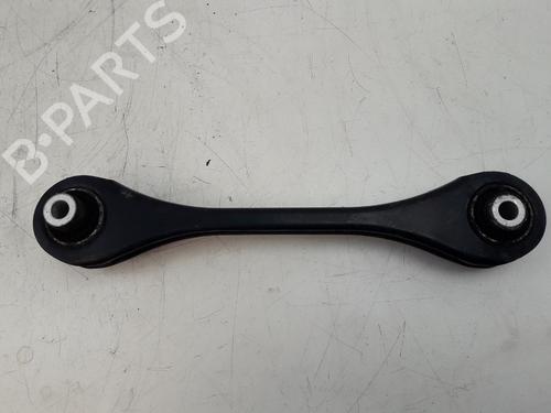 Used Right rear suspension arm VW GOLF VII (5G1, BQ1, BE1, BE2) 1.4 GTE Hybrid (204 hp) 22503981
