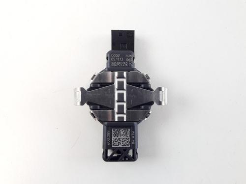 electronic-sensor-audi-q5-8rb-2008-2009-2010-2011-2012-2013-2014-2015-2016-2017-2018-2019-39207306 main image