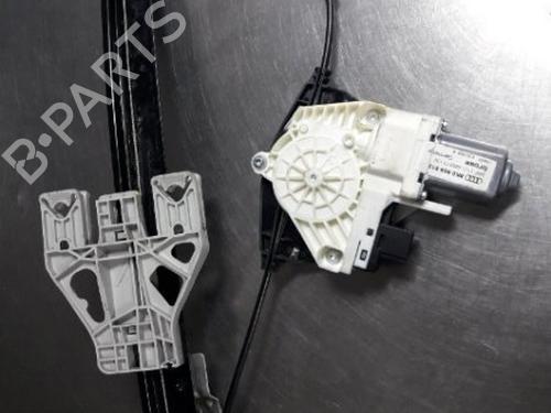 Rear right window mechanism AUDI A4 B8 (8K2) 2.0 TDI | BP22460745C25 