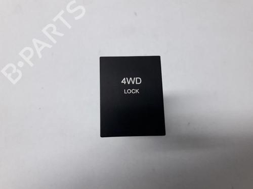 Andre HYUNDAI SANTA FÉ II (CM) 2.2 CRDi 4x4 (155 hp) 30823116