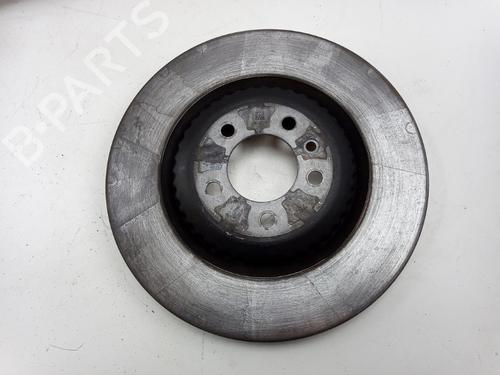 BP22514004O1 main image