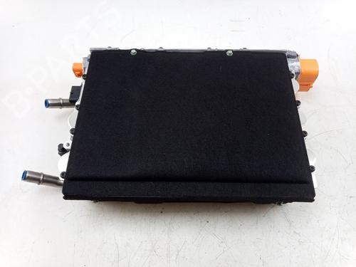 Elektronische module KIA EV6 (CV) 58 | BP30645577M83