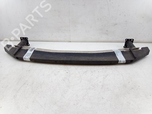 front-bumper-reinforcement-toyota-c-hr-_x1_-2016-36651303 main image
