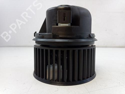 Used Heater blower motor FORD C-MAX II (DXA/CB7, DXA/CEU) 1.0 EcoBoost (125 hp) 26872835