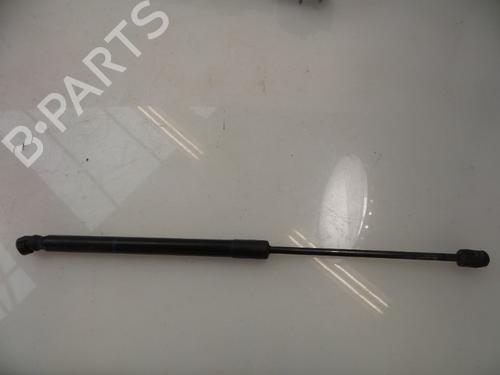 Gassdemper Bakluke AUDI A6 Allroad C6 (4FH) 3.0 TDI quattro (233 hp) 22475203