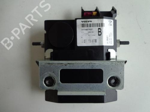 Used Electronic module VOLVO XC90 I (275) D5 AWD (185 hp) 22467764