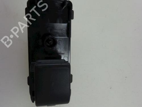 Switch MAZDA 2 Hatchback (DL, DJ) 1.5 SKYACTIV-G | BP22482013I30 